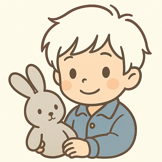 Tinyito Logo